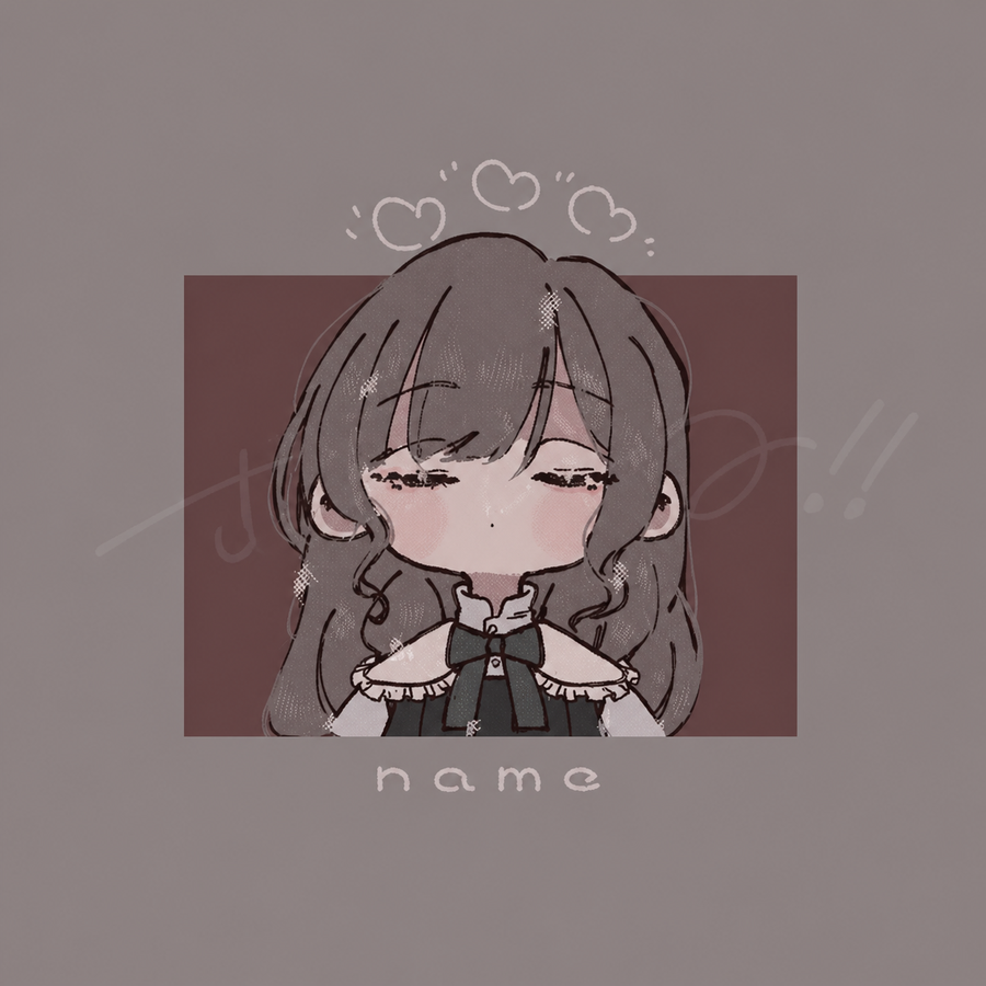 Yui（ゆい）
